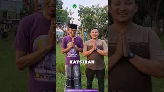 Download Lagu Syukron Katsiran Kepada Abi dan Keluarga Besar yang telah memberikan hiburan kepada para santri🥰 MP3