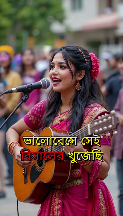 Sorry Dipannita song 🎶(Dipannita - lyrics) Tarif & Shift ll#lyricsvideo #dipannita#lyrics #aimusic