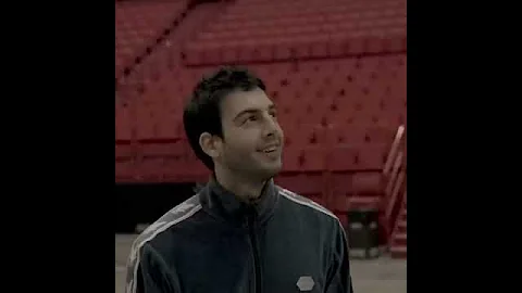 Darin - Arena tour