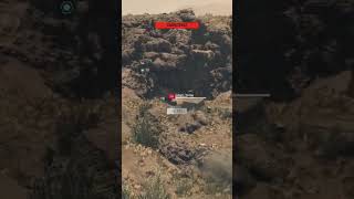 #starfield #starfieldgame #starfielddirect #starfieldgameplay #fight #fighting #gameplay #games #4k