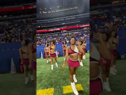North Carolina Central