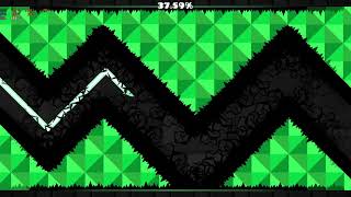 (Wood Demon) Forest Temple 100%