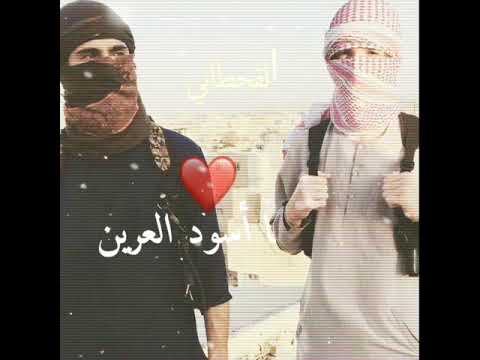 ابدا لا لن نحيد حالات واتس اب جهادية حزينة اناشيد جهادية حزينة قصيرة ستوريات انستا جهادية