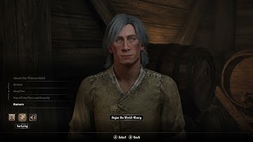 TESIV: Oblivion: Remaster | Stolen items + Fence = Not Stolen