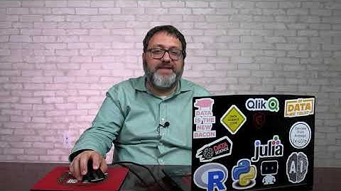 IPC Global Tips #4 - Solving Cardinality Problems