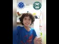 PREVISÃO DE CRUZEIRO X CORITIBA COM UM DADO!!! #cruzeiro #coritiba