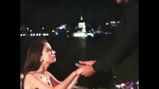Romane Gila 2015  Nice Song - Arabic Habibi