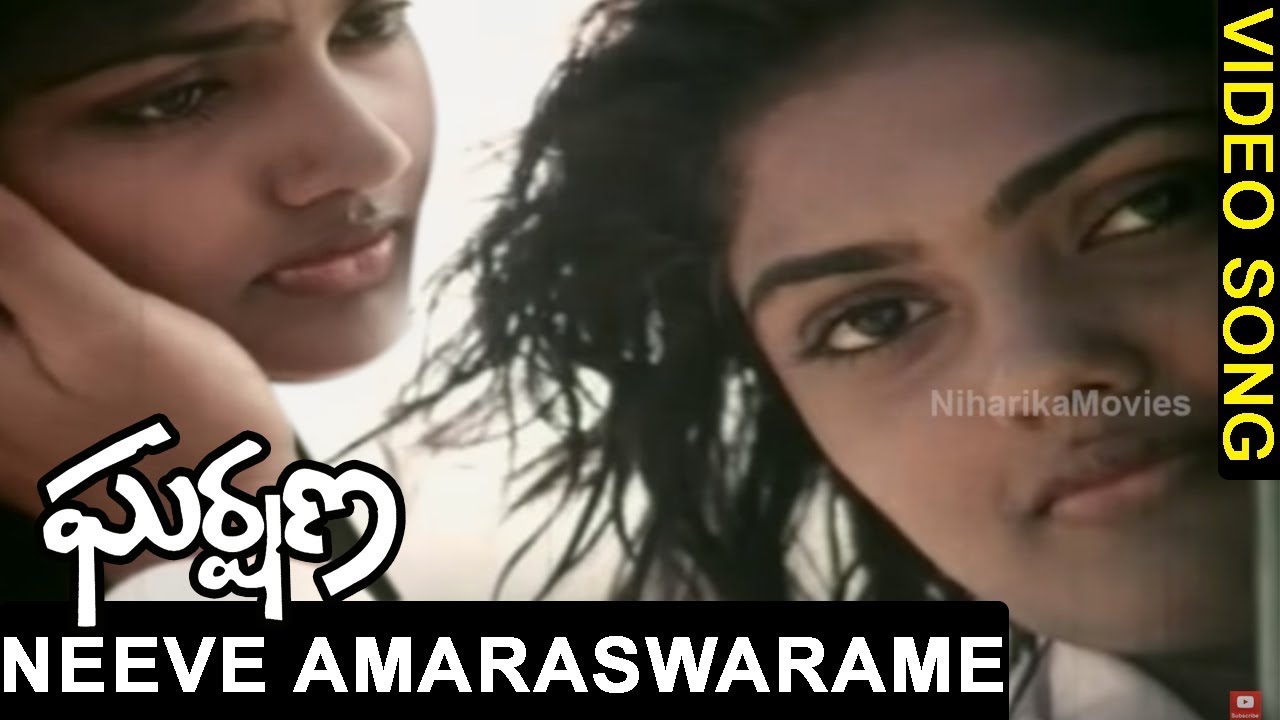 Best bgm download Best bgm download