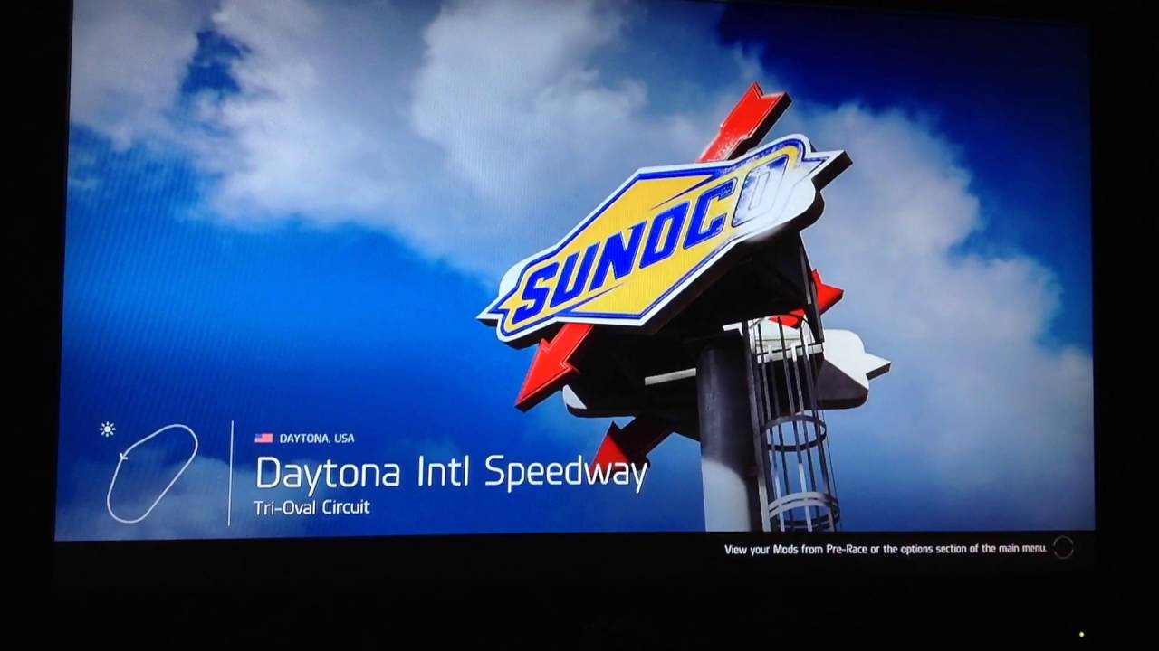 How to Win Almost Every Prize Spin | Forza Motorsport 6