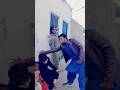 Muj ko Q Mar rhy ho 🤣 #viralvideo #funny #comedyvideos #shorts
