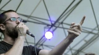 Watch Uochi Toki Ecce Robot video