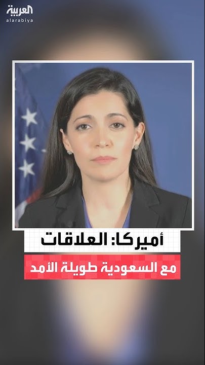 :     
 - نشر قبل 6 دقيقة