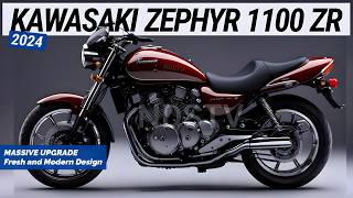 rushiron限定品シルバーサンダー ヴィトン ウォーターフロントライン 21年 ラバー サンダル 7