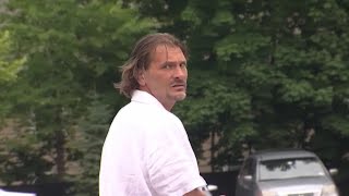 Celebrity Man wrongfully convicted as a teen settles with New Milford for $2.5 million Wealth