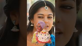 &quot;யாரை நம்புவது? பேதை நெஞ்சம் வஞ்ச உலகம் – உணர்ச்சி கதை&quot;