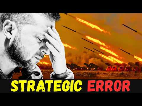 Video NATO Makes Its Move on Trump – Europe Seeks US Realignment