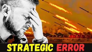 NATO Makes Its Move on Trump – Europe Seeks US Realignment