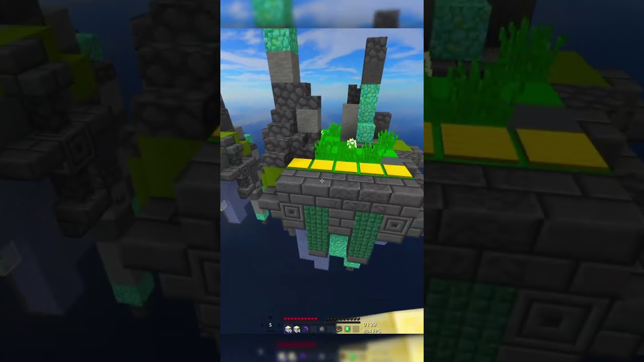 Learning Chained Speed Telly 