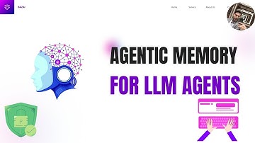 Implementing Agentic Memory: A Hands-On Session with LangGraph