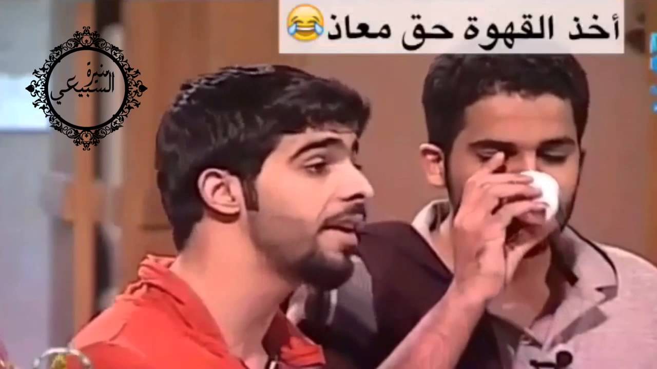 مونتاج زد رصيدك 5