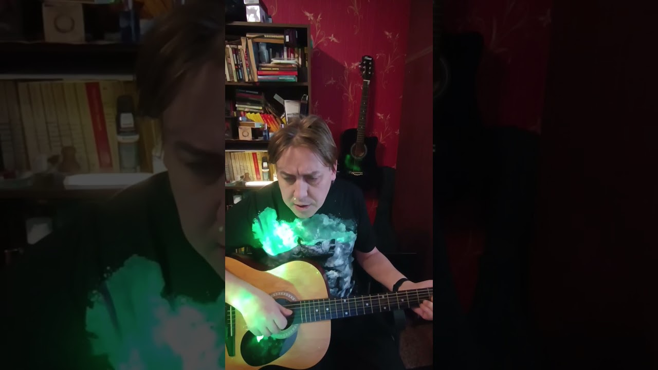 Господа офицеры Газманов) ну такое