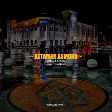 SABEN WAYAH LINGSIR WENGI (STATUS WA)