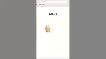 Shortcut key in MS Word #microsoftoffice #mswordshorts  #shorts #windows #mstechtricks #shortcutkeys