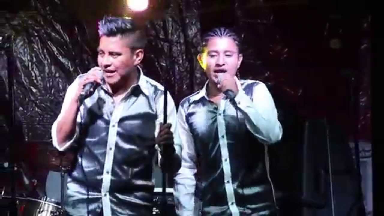 Orquesta D Carvel Ni Que Estuvieras Tan Buena YouTube orquesta-d-carvel-ni-que-estuvieras-tan-buena-youtube
