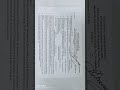BBMKU M.Sc. Sem II 2nd Internal Questions PHY-C-206 #physics #shorts || LEARNER AK