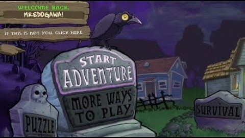 LIVE Plants Vs. Zombies Expanded And Enhanced #PART9 [SURVIVAL HARD]