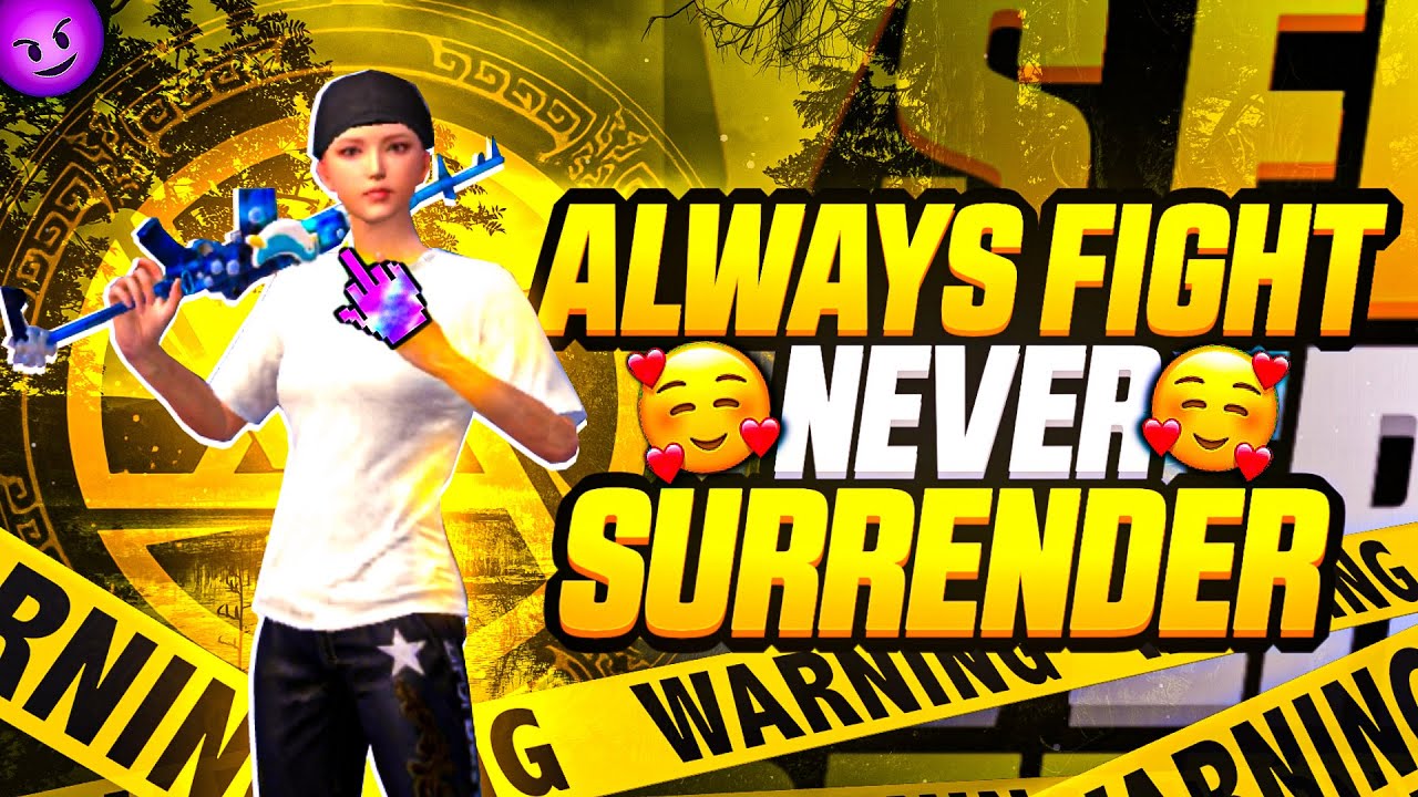 🔥DREAMS | PUBG LITE MONTAGE | OnePlus,9R,9,8T,7T,,7,6T,8,N105G,N100,Nord,5T,NeverSettle