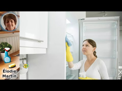 5 Astuces Infaillibles