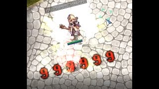 Download Ragnarok - Shura Híbrido Goh/asura Pvp Bro @thor - By Sony Video MP3 Ragnarok - Shura Híbrido Goh/asura Pvp Bro @thor - By Sony