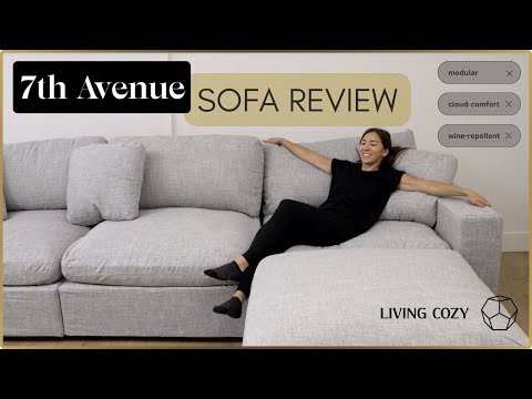Bobs furniture better business bureau deals