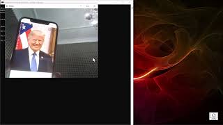 Full Face Recognition using Python | Eng.Shwel Guide