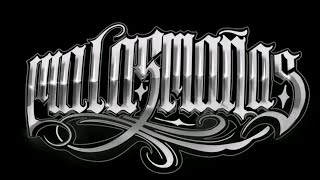 Ni Diablo Ni Santo Badfame Beat X Reymales313Shot X Cracker