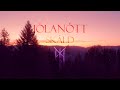 SKÁLD | Jólanótt (Lyrics & Translation)
