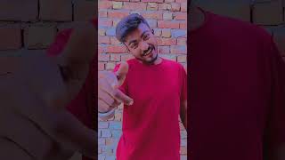 #hindisong #marathareservation #janemerijanemanbachpankapyarmerabhulnahijanare #song #hoo #tuu #love