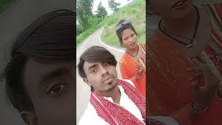 socho Na Jara ye socho Na bolo na