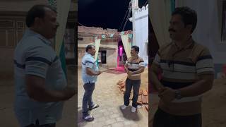 #Shivrajpur #Azamgarh #NewjaGaon #Waleema #ShaadiFunction #VillageLife #DesiVibes #TravelExperience