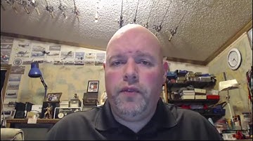 YAESU FTM-7250DR OFFICIALLY DISCONTINUED !!!