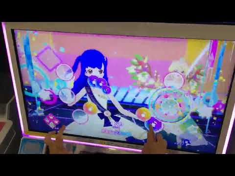 【VSかまぼこちゃん6】TIPS◆5_221112