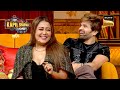 Kapil के मंच पे Neha ने की अपने दिल की बात | The Kapil Sharma Show S2 | TV Ke Sitaare