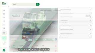 Gobuildbom The Fragment