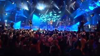 Relber E Allan - Tô Nem Aí Você Não Vale Nada