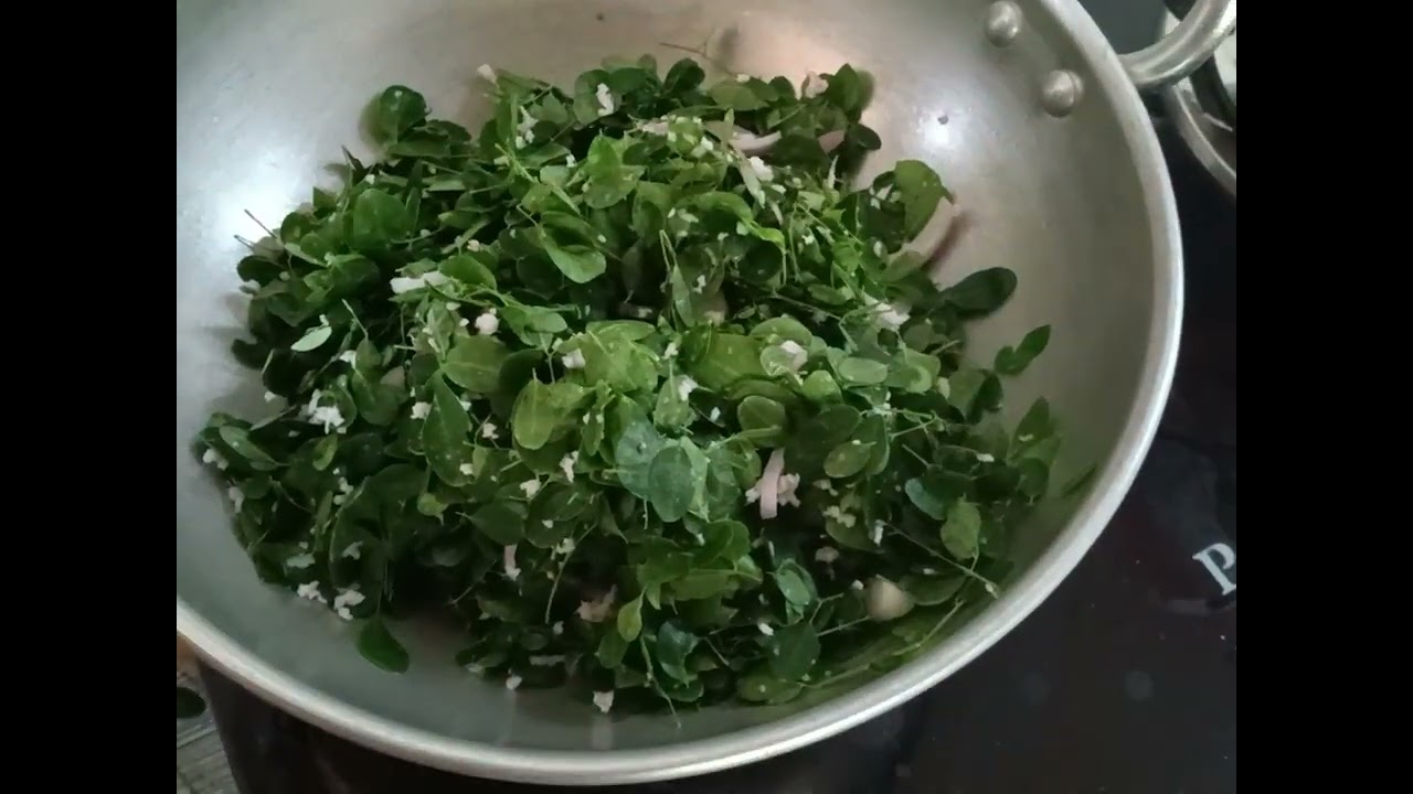 ഇന്നത്തെ ഉച്ചയൂണ് കറികൾ 