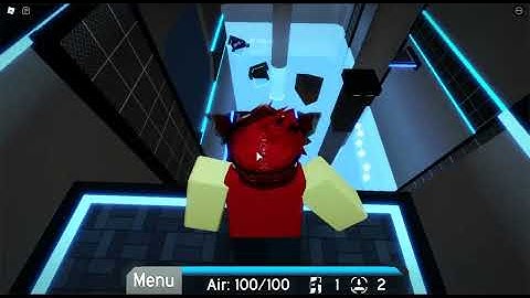 Weekly Maps Compilation #24 (my second map) | FE2 Map Test