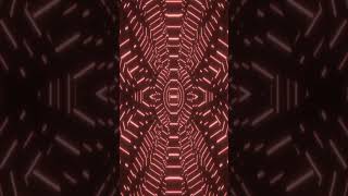 Sevilla Henrique Camacho & Fatality