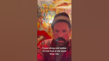 This bathroom feels against the law #immaculatevibes #shorts