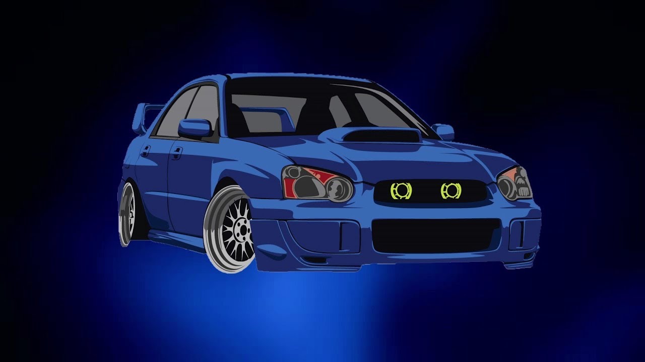 [FREE] Tyga x Offset Type Beat - "Uptempo" | HARD | Club Type Beat 2019